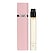 10 ml